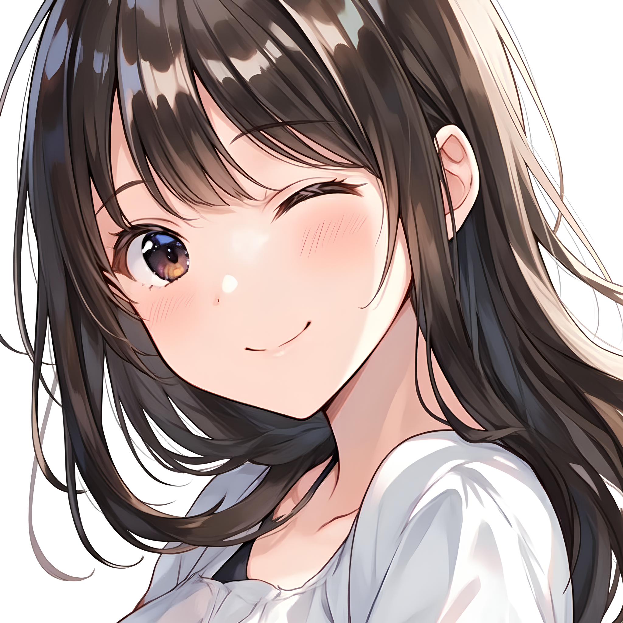 免费看污视频app-精品国内在线观看视频-欧美一区二区三区性-麻豆蜜桃69无码专区在线_泽艺影城理论片在线观看-久久久久国产毛片高清-久久涩国产精品视频一区-91大神精品在线视频|局部超过40℃ 安徽变更发布高温橙色预警